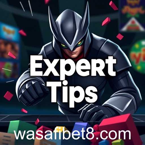 wasafibet