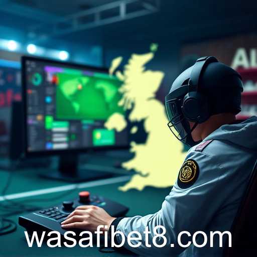 wasafibet