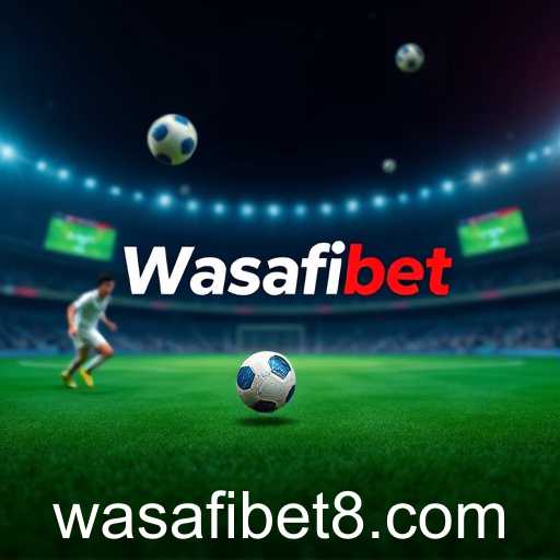 wasafibet