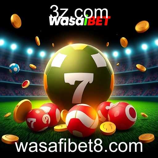 Unlocking Player Engagement: The Success of Wasafibet's Promotional Strategies