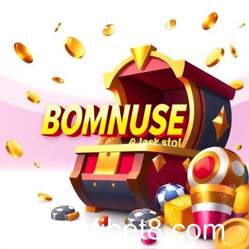 The Rise of Online Betting and Its Global Impact