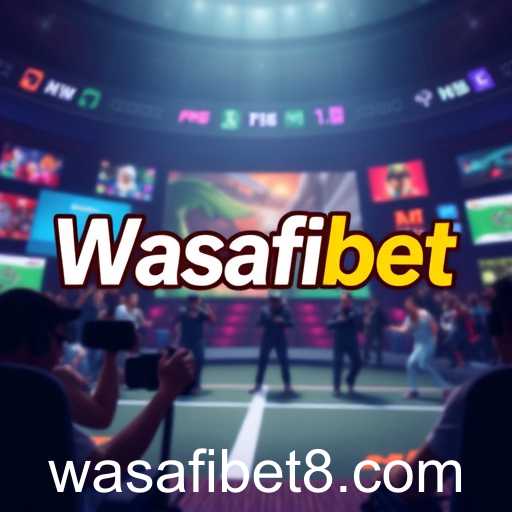wasafibet