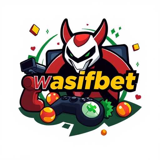 wasafibet