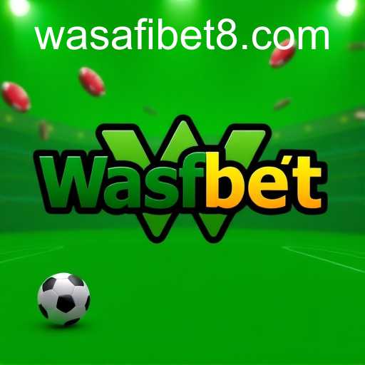 The Rise of Wasafibet in Online Gaming