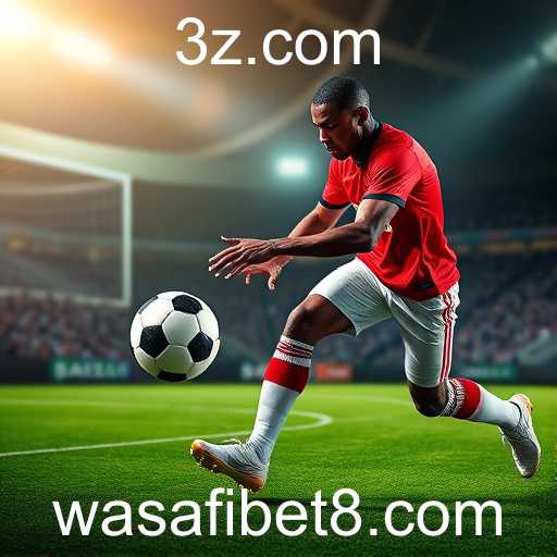 The Rise of Online Betting Trends