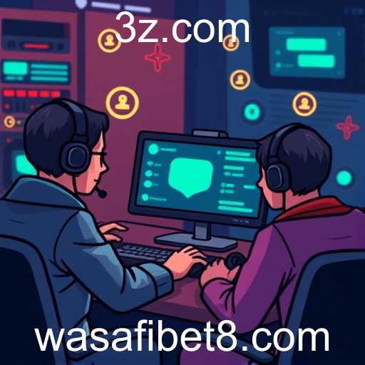 The Rise of Online Gambling Platforms in 2025