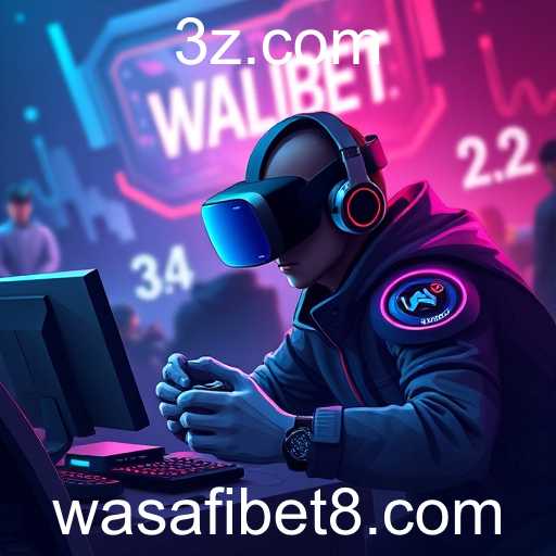 The Rising Trend of Online Gaming Platforms in 2025