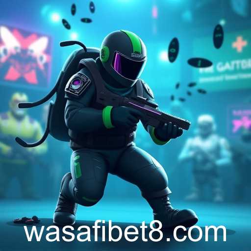 wasafibet