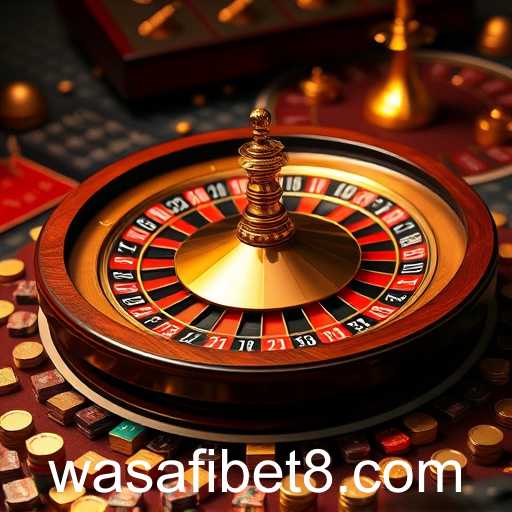 wasafibet