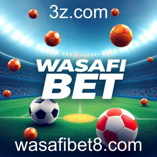 wasafibet