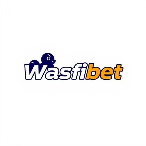 Wasafibet: The Revolutionizing Game Platform of 2025