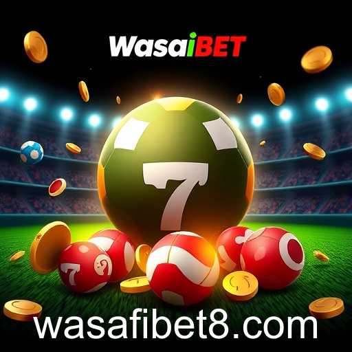 The Rise of WasafiBet in the Gaming World