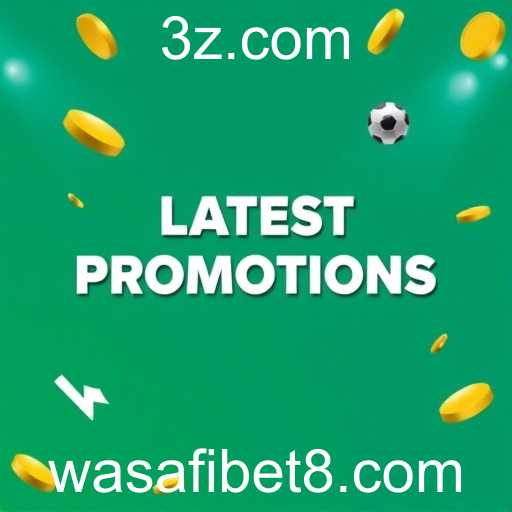 Wasafibet: The Emerging Trend in Online Betting