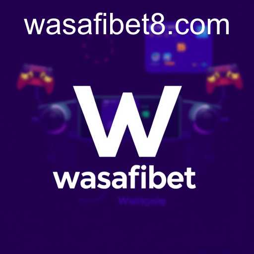 Wasafibet: Revolutionizing Online Gaming